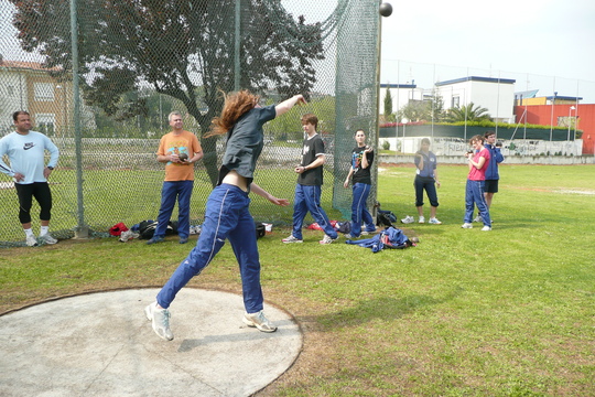 P1020564.jpg