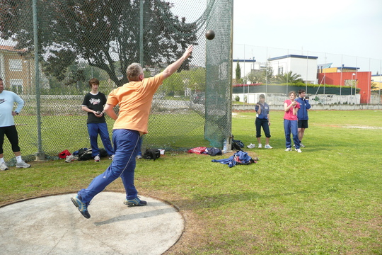 P1020565.jpg