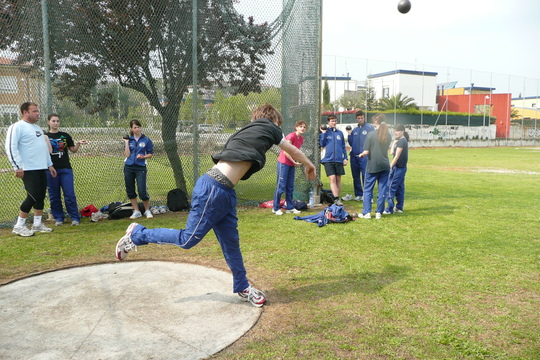 P1020566.jpg