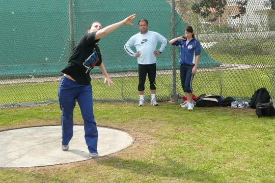 P1020567.jpg