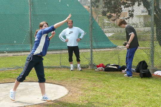 P1020568.jpg