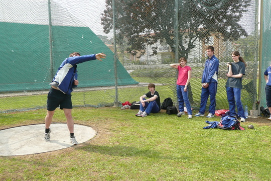 P1020569.jpg