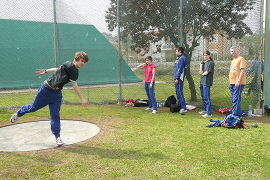 P1020570.jpg