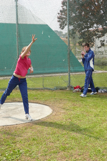 P1020571.jpg