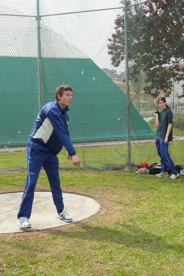 P1020572.jpg
