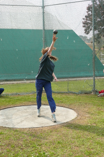 P1020573.jpg