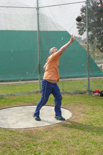 P1020574.jpg