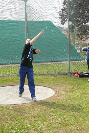 P1020575.jpg