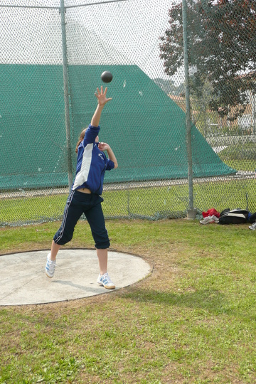 P1020576.jpg