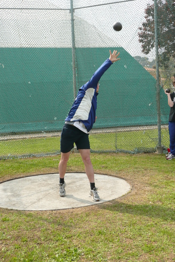 P1020577.jpg