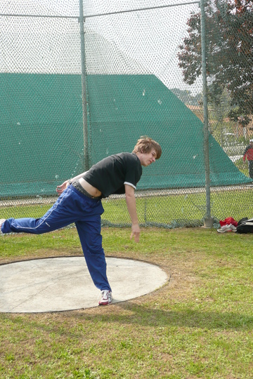 P1020578.jpg