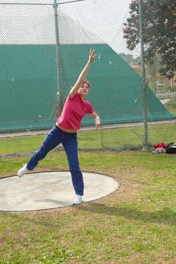 P1020579.jpg