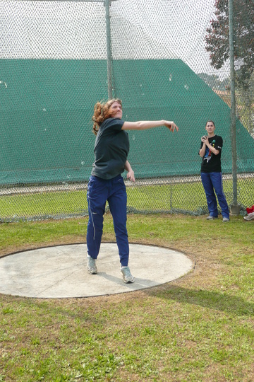 P1020581.jpg