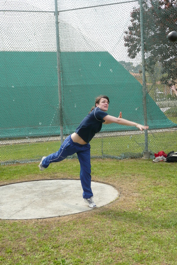 P1020587.jpg