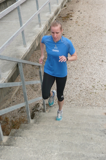 P1020597.jpg