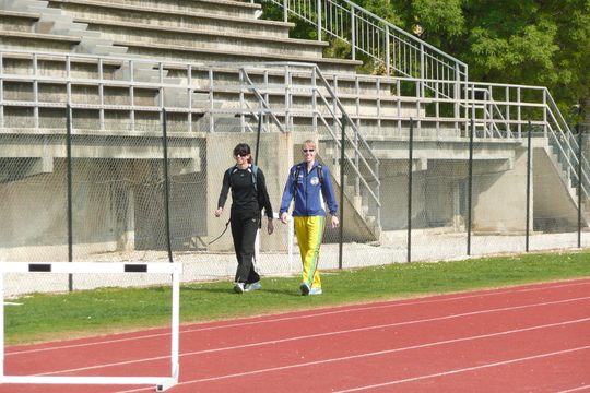 P1020607.jpg
