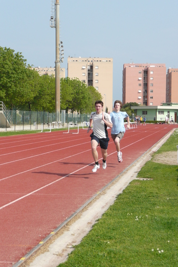 P1020608.jpg