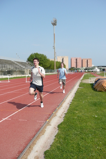 P1020611.jpg