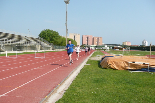 P1020612.jpg