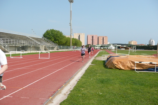 P1020613.jpg
