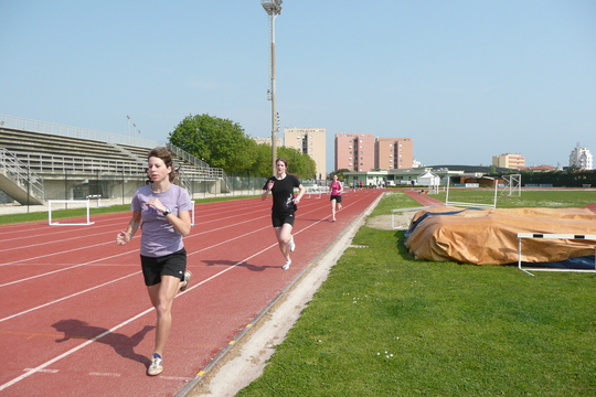 P1020614.jpg