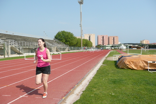 P1020615.jpg