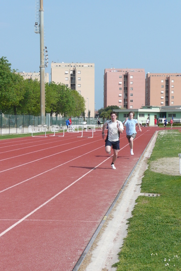 P1020618.jpg