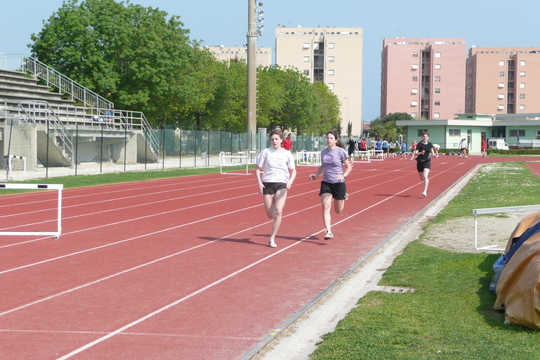 P1020620.jpg
