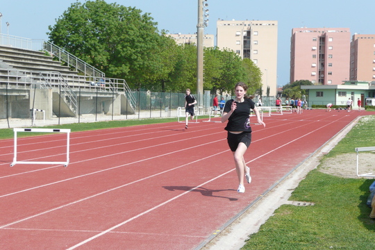 P1020621.jpg