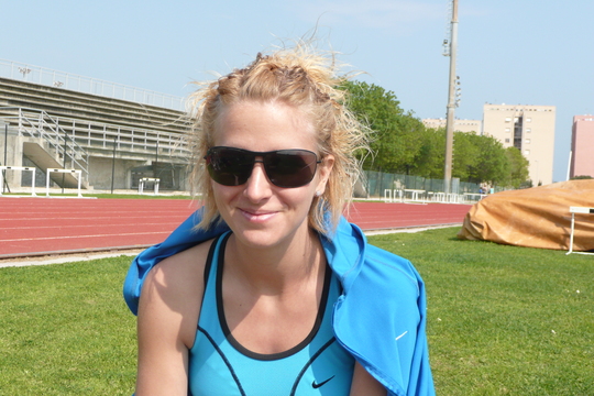 P1020623.jpg
