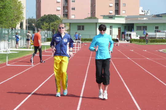 P1020624.jpg