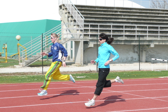 P1020626.jpg