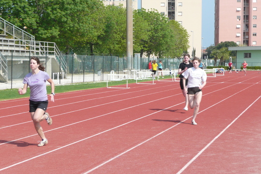 P1020628.jpg