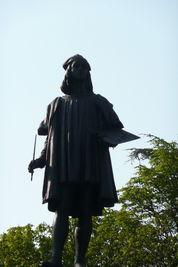 P1020632.jpg