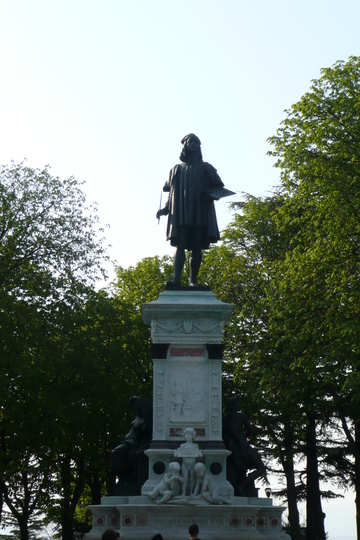 P1020633.jpg