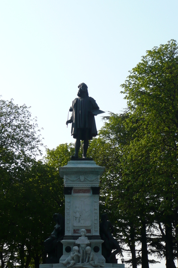 P1020634.jpg