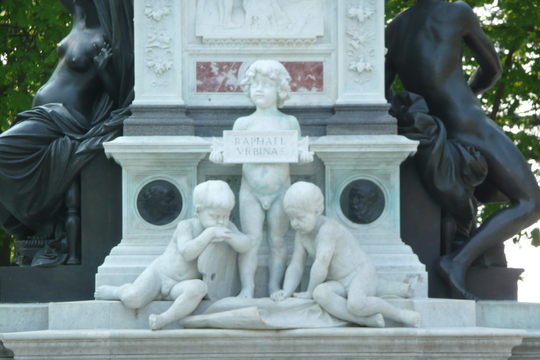 P1020635.jpg