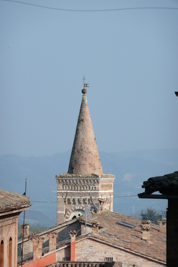 P1020639.jpg