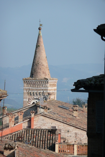 P1020640.jpg