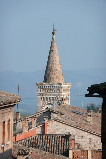 P1020641.jpg