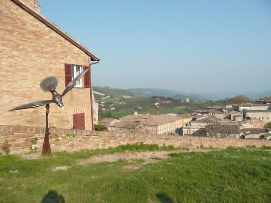 P1020650.jpg