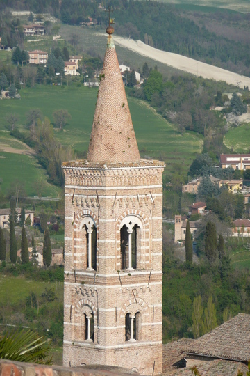 P1020651.jpg