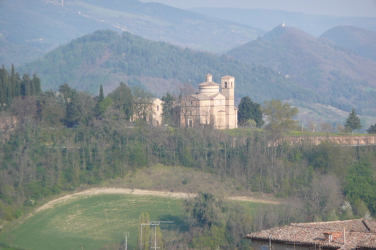 P1020654.jpg