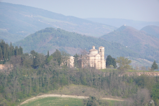 P1020655.jpg