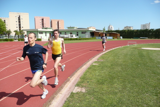 P1020669.jpg