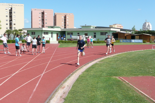 P1020670.jpg