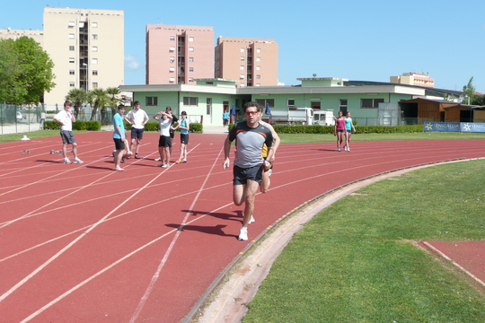 P1020671.jpg