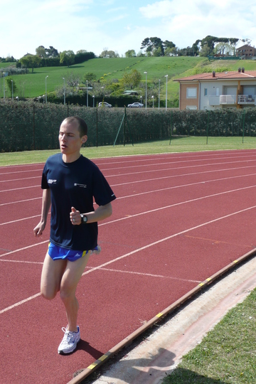 P1020672.jpg