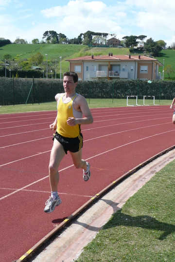 P1020673.jpg