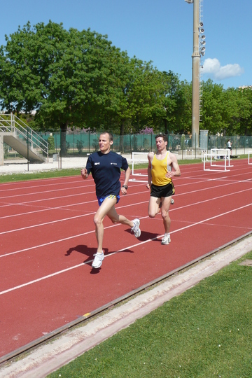 P1020675.jpg
